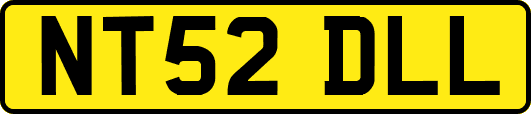 NT52DLL