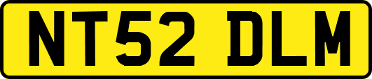 NT52DLM