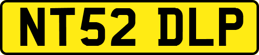 NT52DLP