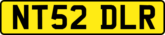NT52DLR