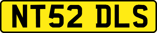 NT52DLS