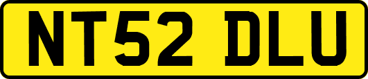 NT52DLU