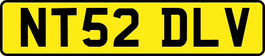NT52DLV