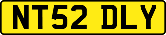NT52DLY