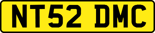 NT52DMC