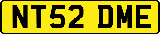 NT52DME