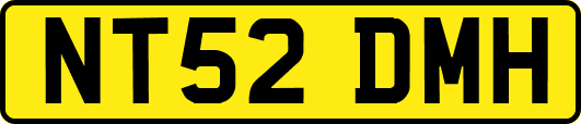 NT52DMH
