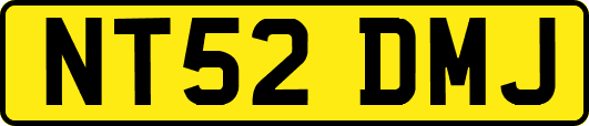 NT52DMJ