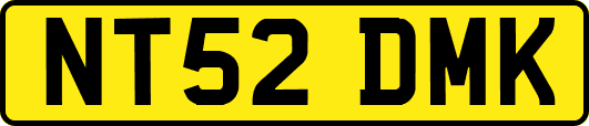 NT52DMK