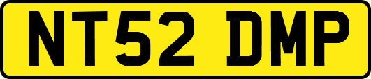 NT52DMP
