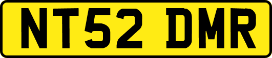 NT52DMR