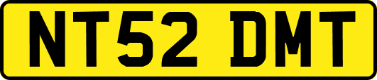 NT52DMT