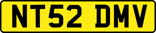 NT52DMV