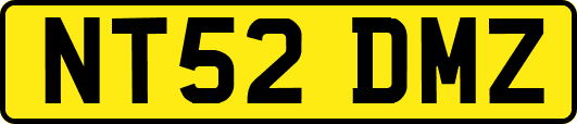 NT52DMZ