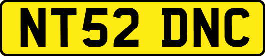 NT52DNC
