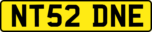 NT52DNE