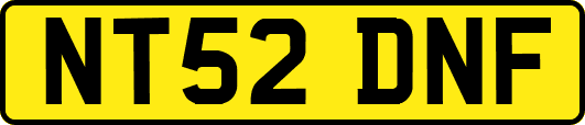 NT52DNF