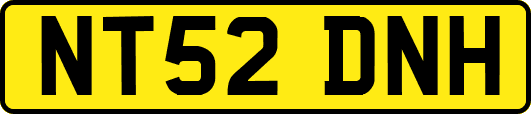 NT52DNH