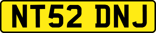 NT52DNJ