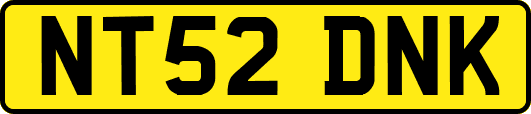 NT52DNK