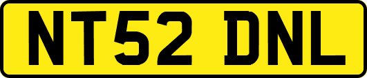 NT52DNL