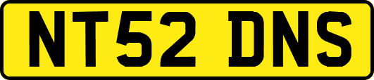 NT52DNS