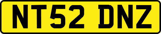 NT52DNZ