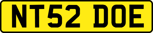 NT52DOE