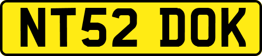 NT52DOK