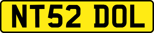 NT52DOL