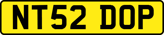 NT52DOP