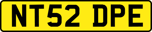 NT52DPE