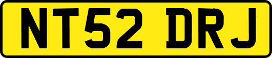NT52DRJ