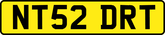 NT52DRT