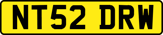 NT52DRW