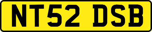 NT52DSB