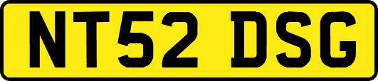 NT52DSG