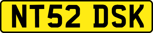 NT52DSK