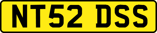 NT52DSS