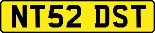 NT52DST