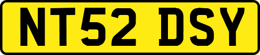 NT52DSY