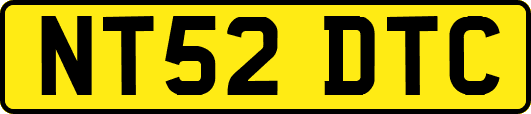 NT52DTC