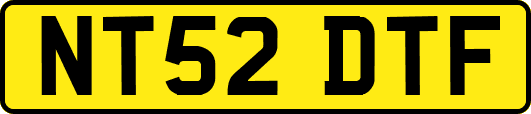 NT52DTF