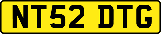 NT52DTG