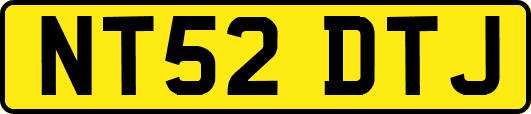NT52DTJ
