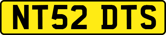 NT52DTS