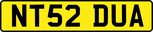 NT52DUA