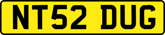 NT52DUG