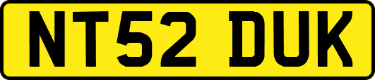 NT52DUK