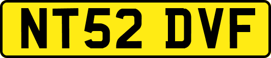 NT52DVF